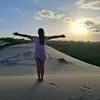 manuela.strege