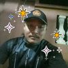 user81323814981864madon