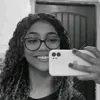 _mariaaalvez