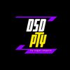 davidxd5077