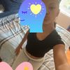 lovesforlivyy