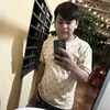 thin.nguyen2306