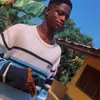 raphaelasiedu241