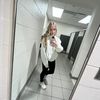 audreyssecondspam