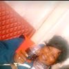 desiree.donald6