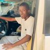 alibossboss35