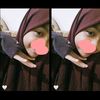 nurulannisaputri44