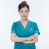 luongydieulinh