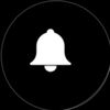 notification14412