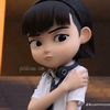 risna0294