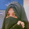raziabibi056