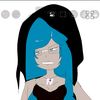 nevaeh.5ok0