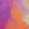 wip3ywipes