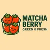 matchaberry.de