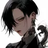 whatthefack065