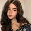 jessica58473