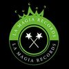 la.magia.records