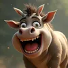 motivacionalstudios