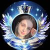 sally_954_