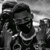 badboy091220