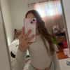 zaraa.2689