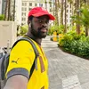 mbaye.diop185