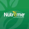 NÚTREME