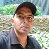 abdul.hakeem.mohd