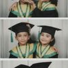 ilham.ramadhan3578
