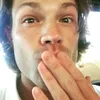 cacau.winchester0