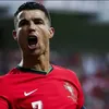 marquinho.gg1