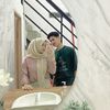 sela.putri62