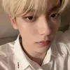 taemristt