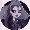 evie_18893