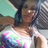 geisimar_777