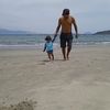 omar.lujan2