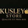kusley_store