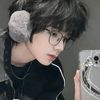 wang_lujie12