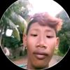 hastolol