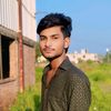 rs.anamul2