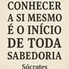 ingriddidi792