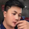 bao.i.nhn215