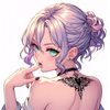 ❦︎ 𝓙𝓸𝓼𝓮𝓹𝓱𝓲𝓷𝓮 ❦︎