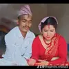khagendra.khadaya90