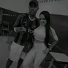 phg'