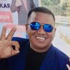 m.noor.noor12