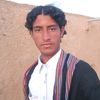 iftikharbaloch692