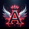 ali.reynales5