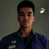 23johneric