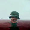 antidote_p